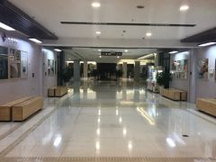 -富士康足浴休闲会所(锦华苑店)