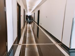 -威海安然大酒店