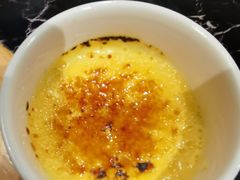 -龍二烧肉酒场(九亭店)