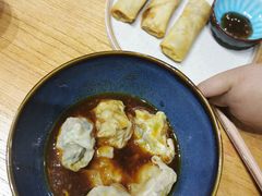 -本味友膳·茶餐厅(和达中心城店)