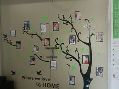 -自然之声助听器·呼吸机(公园路店)