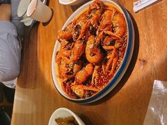 -马头巷·食景园(苏州总店)