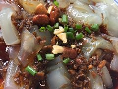 -苏州人家(锦溪镇店)