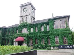 -半岛公馆(淞兴西路店)