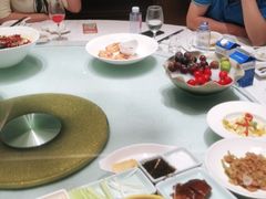 -梦都海鲜酒家(万达广场江桥店)