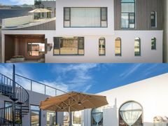 -北京雁栖湖国际会展中心