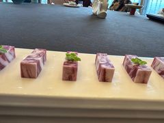 -西湖文化茶楼(环球中心店)