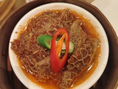 -粤珍轩·家宴·广式茶点(新城广场店)