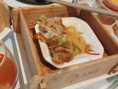 -广州酒家(越华店)