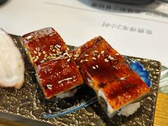 -瀛川尚品(车陂利丰天地店)
