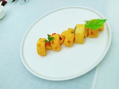 -三利音·浦之舟(滨江大道店)