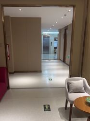 -厦门美莱整形美容医院