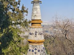 -颐和园