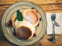 -UPPER KITCHEN(延安路店)