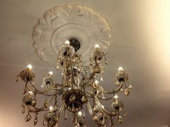 -永兴餐厅(复兴中路店)