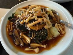 -同乐海鲜(乌节路中央店)