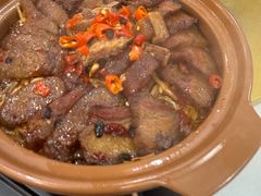 -椿记烧鹅(叠彩店)