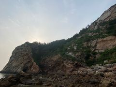 -燕窝岭
