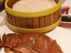 -绿江春(长江街店)