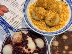 -双喜老铺(人民广场店)