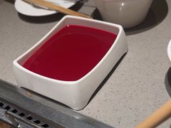 -海底捞火锅(青悦城店)