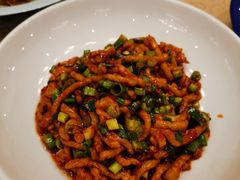 -大鸭梨烤鸭店(花园村店)