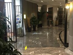 -大连金石滩绿发温泉假日酒店