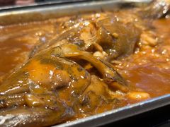 -徐记海鲜(曲江南湖店)