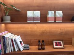 -LilBee Coffee
