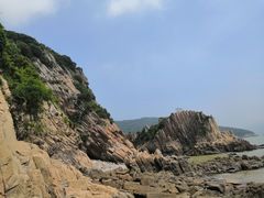 -花岙岛