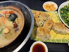 -皮蛋弟砂锅店(总店)