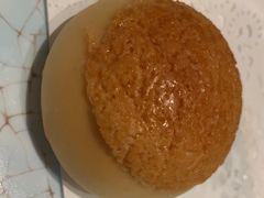 -鼎盛私厨·新派顺德菜(上河坊店)