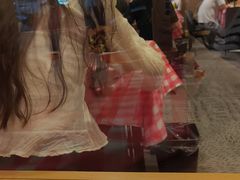 -为民烧烤吧.自贡爆炒菜(收录10年好店)