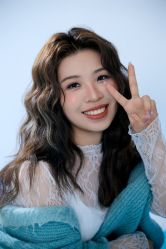 -瞳摄影写真旗舰店