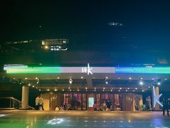 -纯K(西湖店)