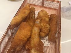 -粤小馆(天安云谷店)