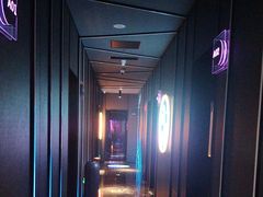 -星聚会KTV(合生汇黑金店)