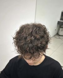 -MAGI美界造型