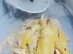 -尚一汤·粤菜海鲜(环球港店)