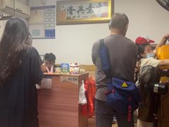 -光明刘冰乳鸽店(光明法政北路店)