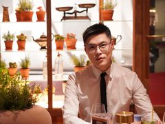 -尚牛社会 Beef & Liberty(金桥EKA天物店)