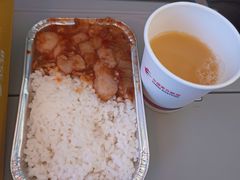 -蜜雪冰城(团结路一小店)