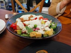 -娜娜家•Nana’Garden (福州道店)
