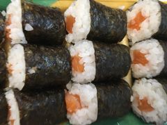 -7fresh七鲜(大族广场店)