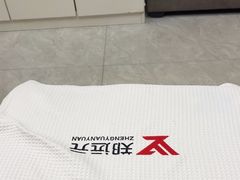 -郑远元专业修脚房(国顺东路店)