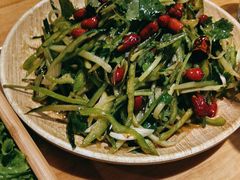 -驴脾气特色炒菜(广渠门内店)