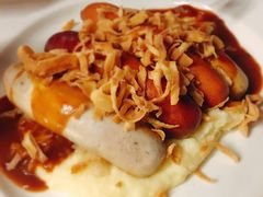 -宝莱纳餐厅(滨江店)