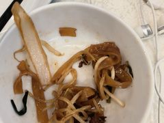 -广东茶楼(鱼峰店)