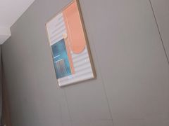 -老绍兴养和饭店(向阳不夜城店)