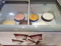 -OPEN開全日自助餐厅·牛肉火锅·海鲜(佛山希尔顿酒店)